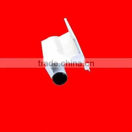 Powder Coated Hinge Aluminum Hinge Door Inner Hinge Window Hinge