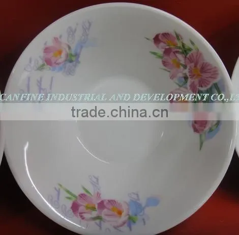 cheap bulk dinner plates ,fancy porcelain plate,easter dinner plates