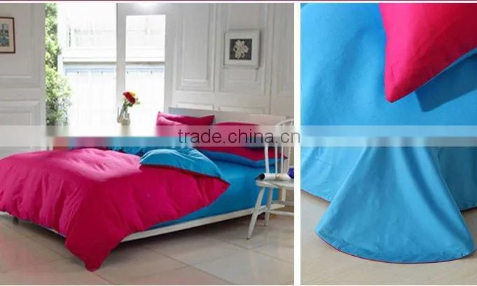 Pure 100% cotton Quality Fabric stock ,different color for choose