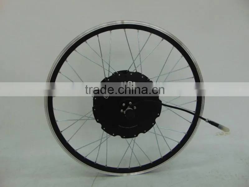 36v 250w 500w electric bike brushless motor,electric bike motor,electric hub motor,electric bicycle motor kit