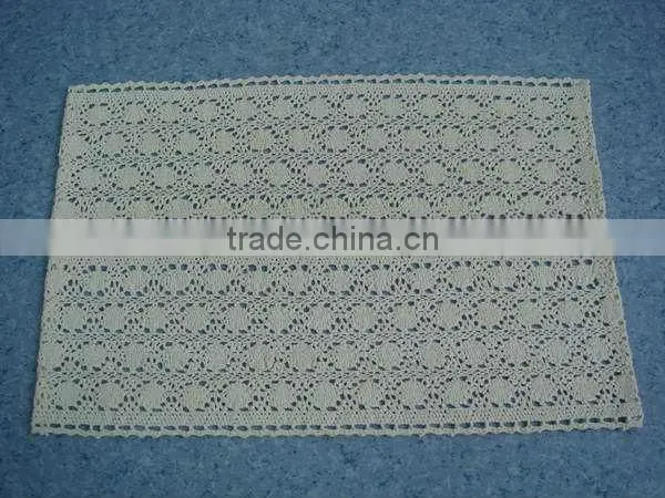 Cotton Placemat