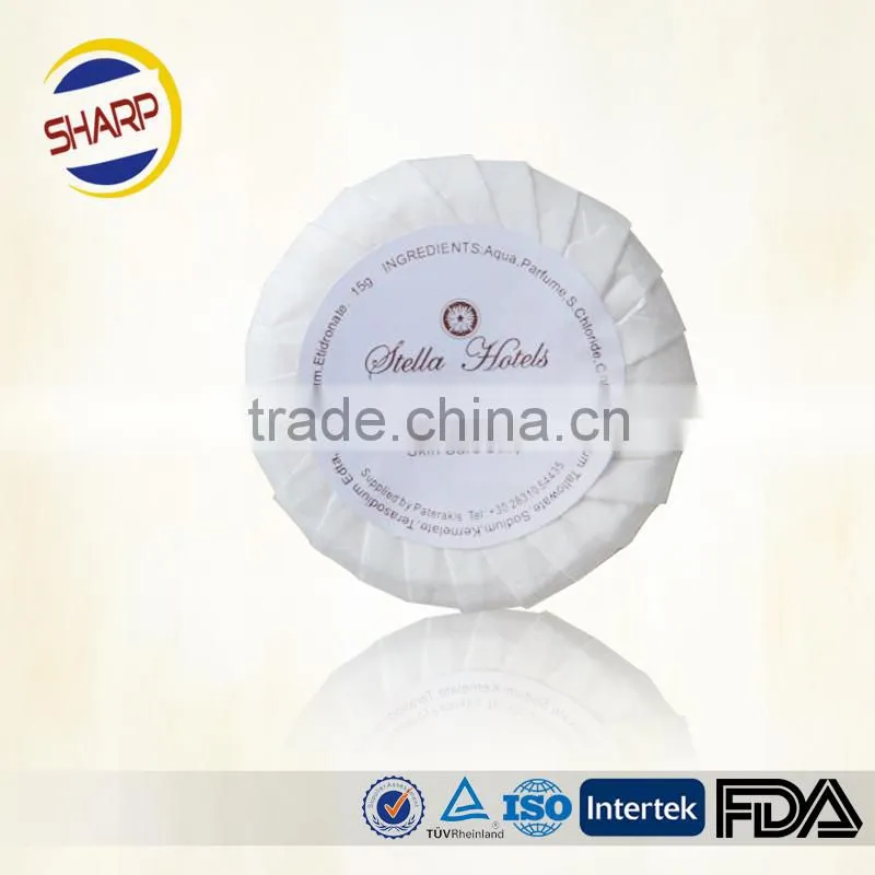 Best sell natural handmade organic soap / high quality natural herbal soap