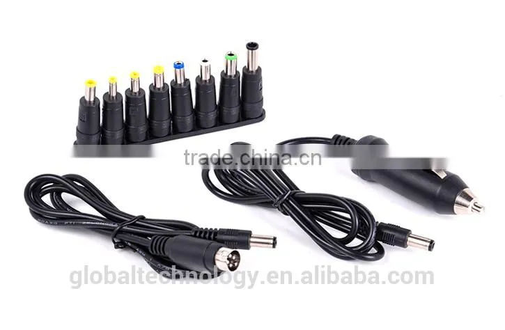 OBOE Q6 12v Car Jump Starter Power Bank 12000mah