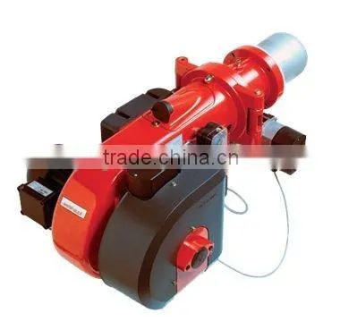 WNS series Fuel Efficiency hot water and steam boiler