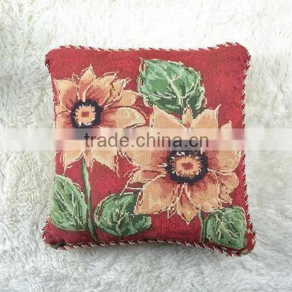 PLUS new x'mas design funny pillow case high quality colorful pillowcases pillow cover