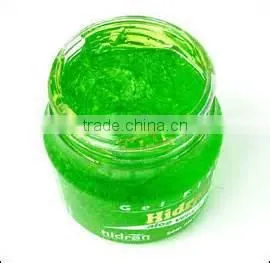 Strong Sculpture Styling Hair Gel ,Extra Strong Hold Hair Gel ,Professional hair styling gel,Thickening Hair Gel