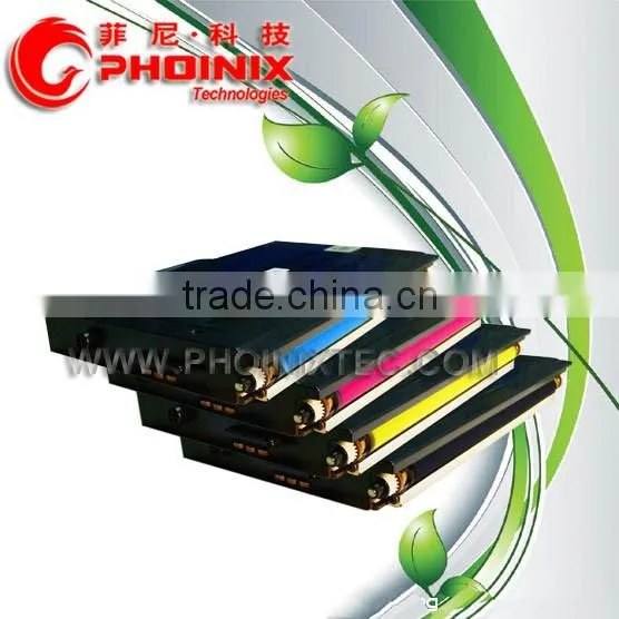 CLT-K404S CLT-C404S CLT-M404S CLT-Y404S Compatible Toner Cartridge For Samsung SL-C430 ,SL-C480 Printer Cartridge