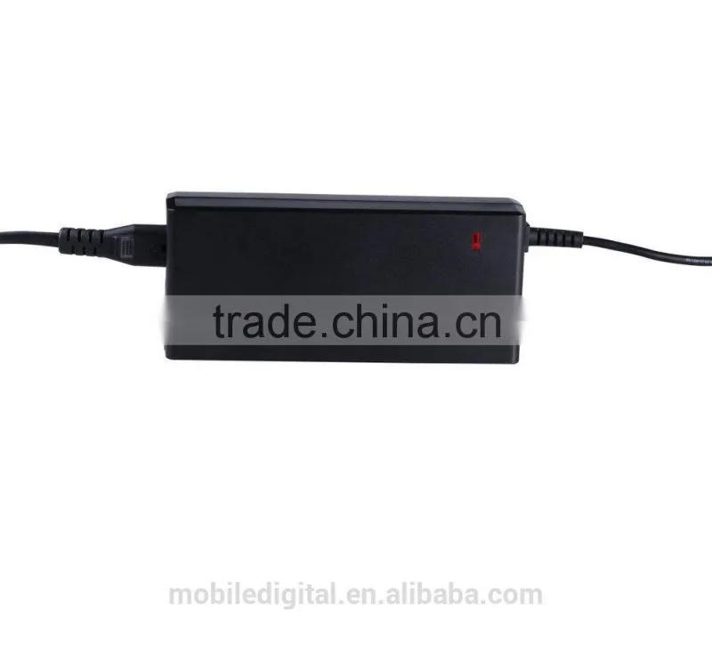 Smatree SmaPow 3-Channel Rapid Battery Charger for DJI Phantom 2&Vision