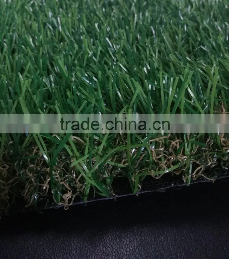 Artificial Grass SS-151206-45ZQF