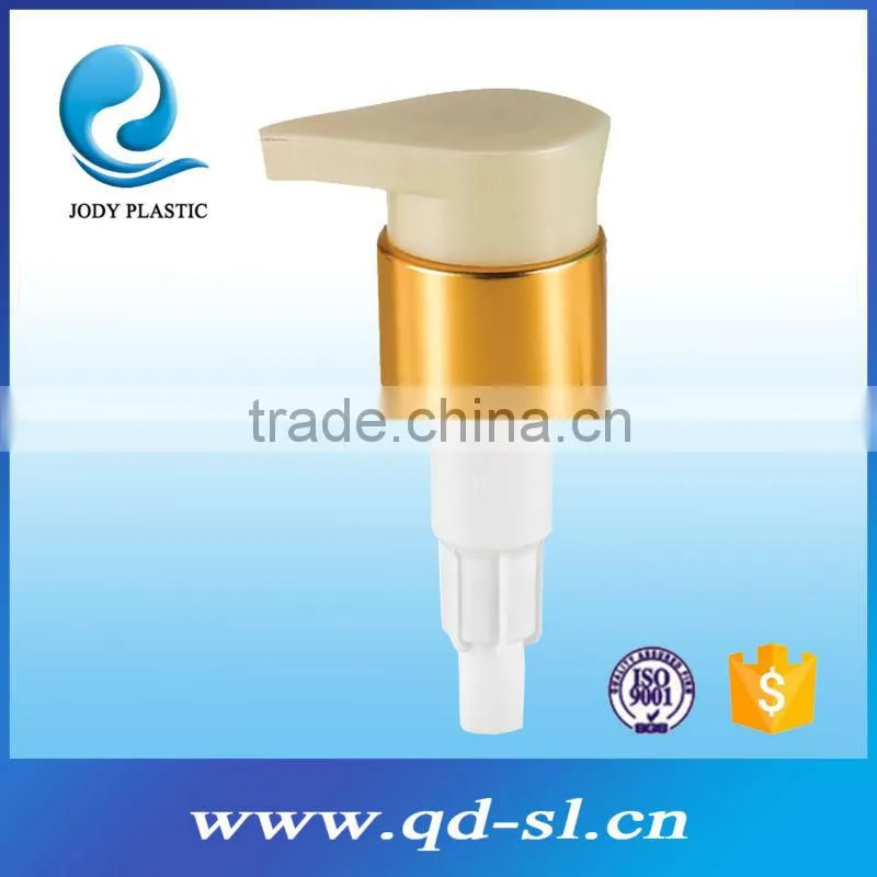 Alibaba Personal Care Spray On Gel Nail Polish Remover Cap