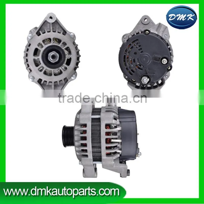 OEM:6204000, 439427,LESTER 8239 12v dynamo alternator voltage regulator