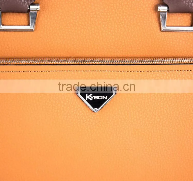 Import designer latest fashion leather handbags export to turkey