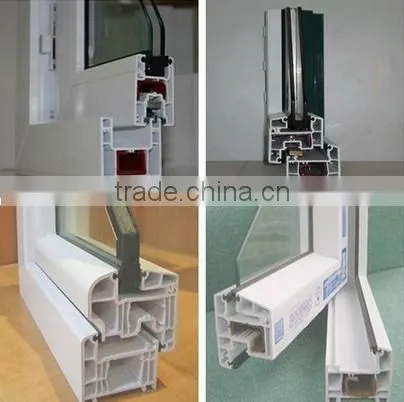 upvc grills design doors and windows