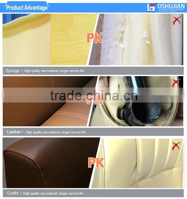 2015 home cinema seating