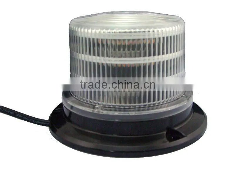 LED Strobe light Warning light led stop lamp with factory wholesale price