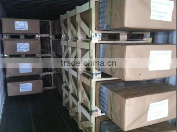 solar panel roof mount,Tile Roof Solar Mounting, Pitched Roof Solar Mounting