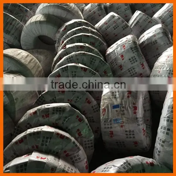 overhead conductor bare cable AAAC AAC