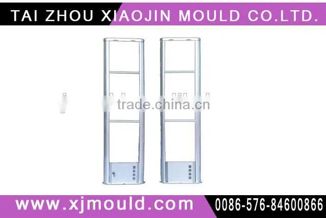 security system EAS system for supermarket mould