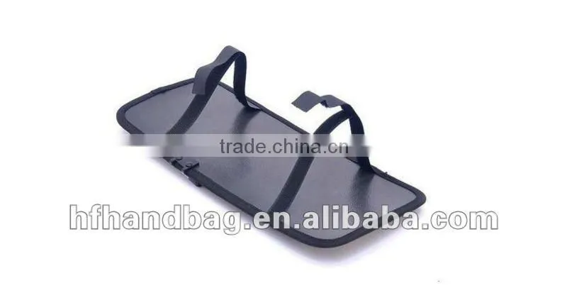 High-grade long CD Bag For Car