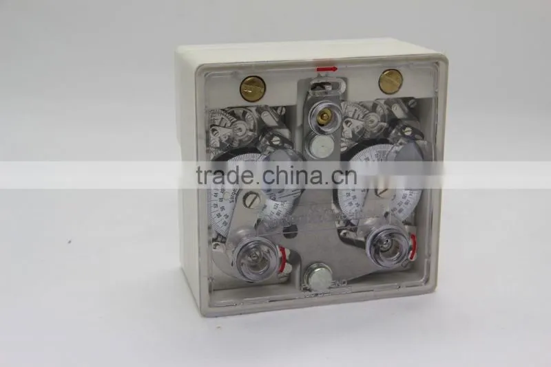 Shope China online Sargent&Greenleaf High precision time lock S&G6280 For Vault or Safe box