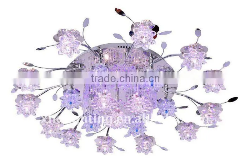 Modern LED Low voltage lamp on sale Guzhen China manufacturer