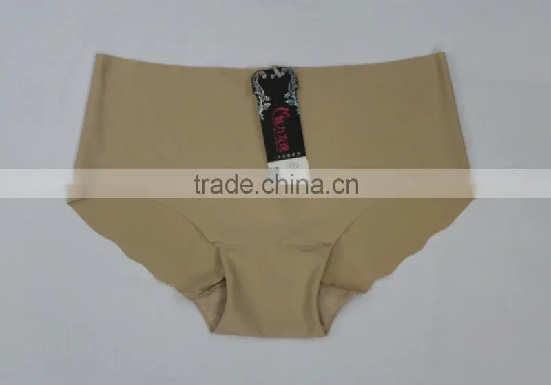 Women Gender and Sex Underwear Product Type women underwear