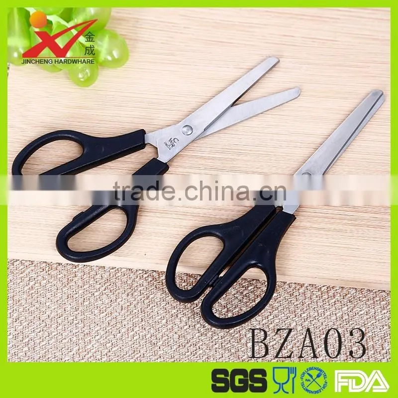 Best Selling Sewing Tailor Scissors Professional Wholesale
