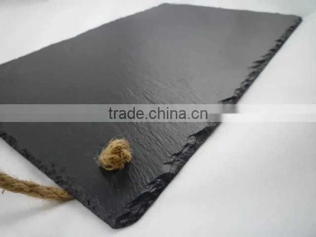 good sales slate notice board for kitchen