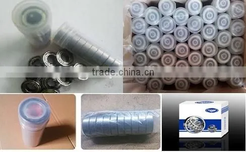 High Performance R133 Mini Bearing With Great Low Prices