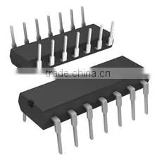 Shenzhen Tech-Sun Electronics Co., Ltd. company overview - view 1