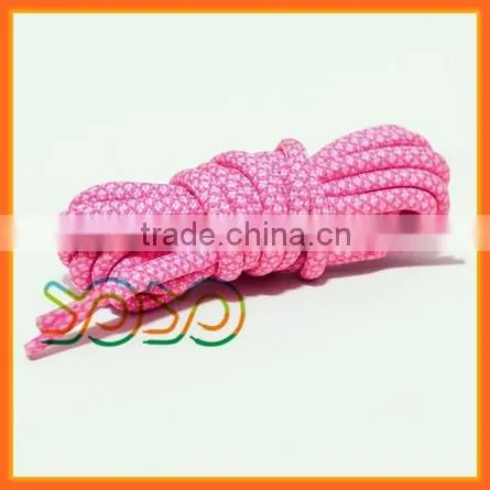 YoYo Brand bulk shoelaces with Lots of Models and Paypal Accepted
