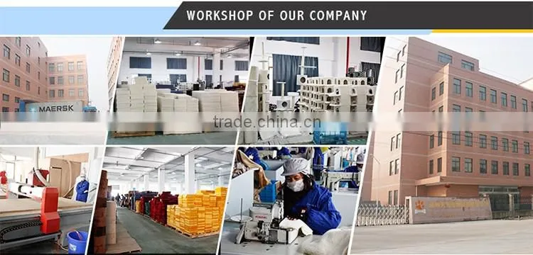 2016 new design pet clothes for dog