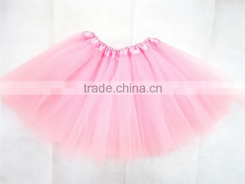 Cheap tutu skirts