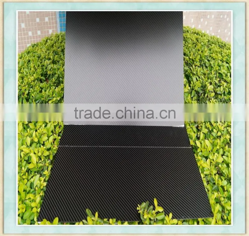 Carbon Fiber Manufacture,Custom Cnc Carbon Fiber Sheet