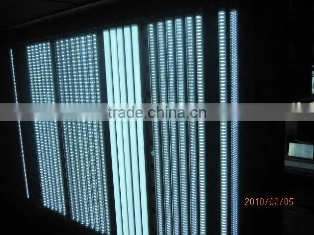0.6m T5 LED Tube 9W