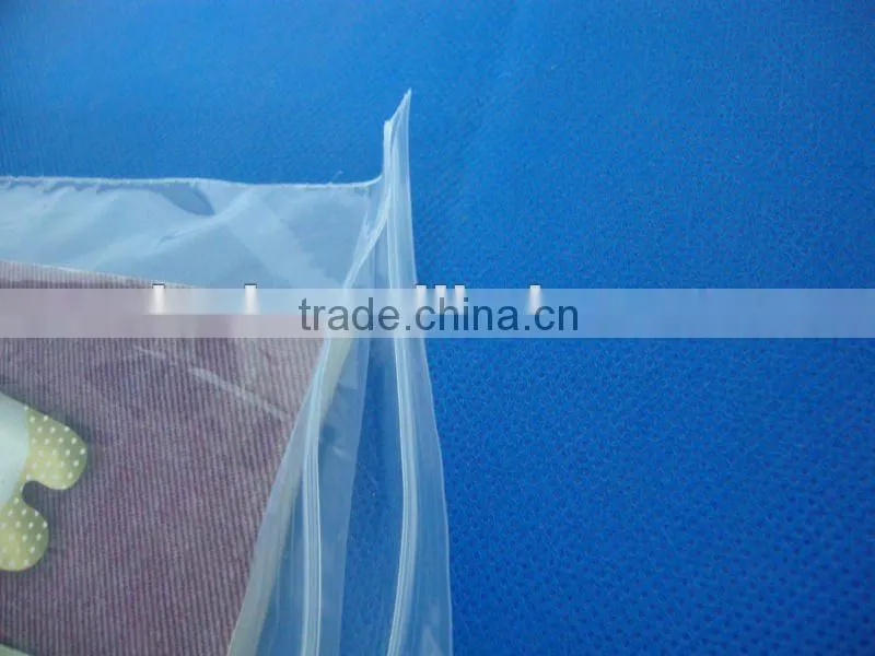 PE Bag
