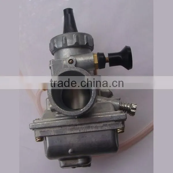 best selling cheap mikuni vm24 carburetor manufacturers