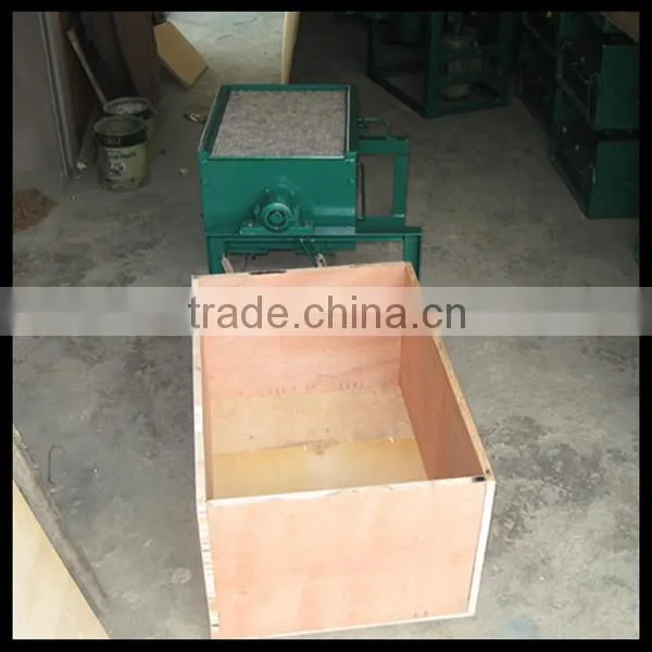 Popular all over the world chalk making machine in india/chalk machine for small factory