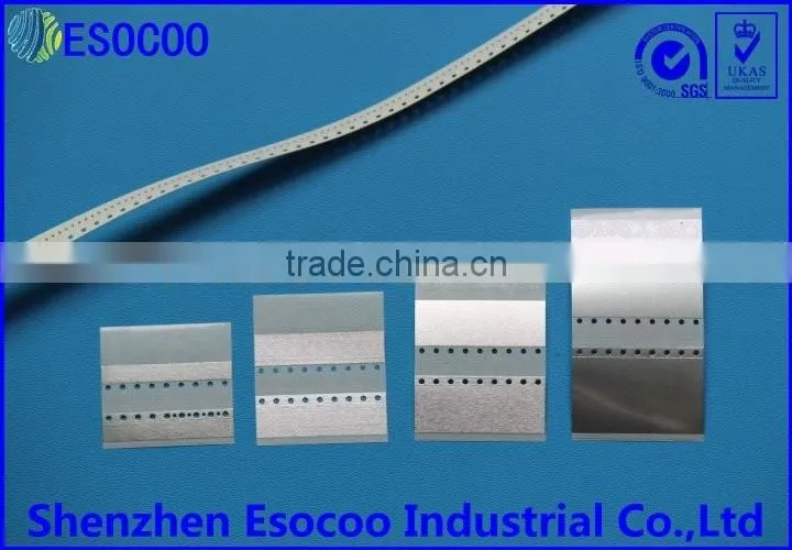 Fuji splice tape for SMT high speed machine