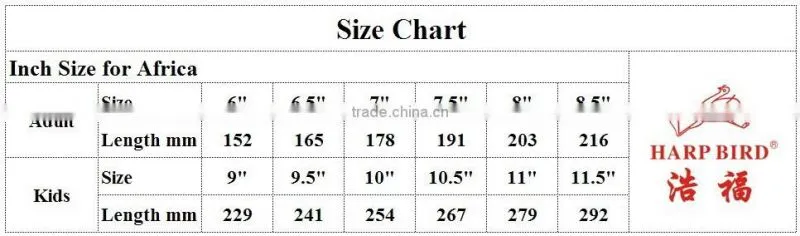 PVC popular sandals cheap stock harpbird brand shoes