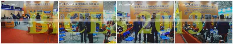 70*90*100hot sale excavator bushing bushing steel bucket bush series bushing