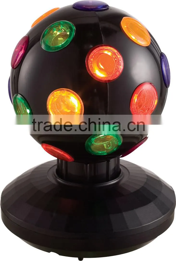 DL-4 4''DISCO BALL