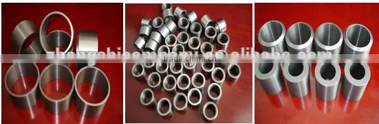 tungsten Carbide from chinese factory with competitive price
