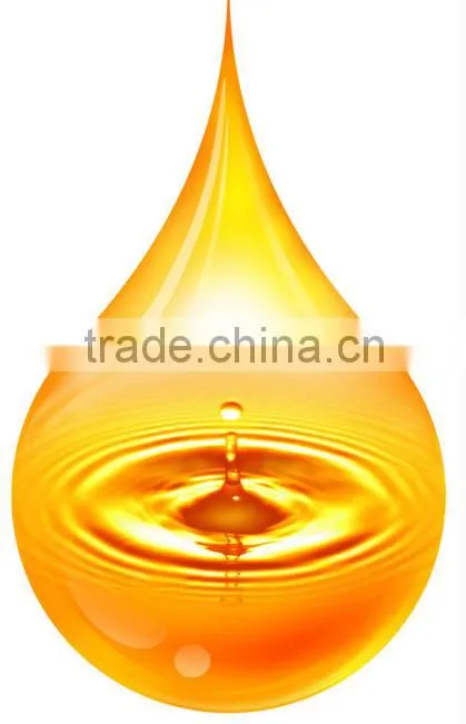 10-300TPD machinery equipment vegetable oil extraction plant with CE, SGS, ISO9001, BV