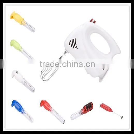 Kitchenware plastic cordless electric kettle
