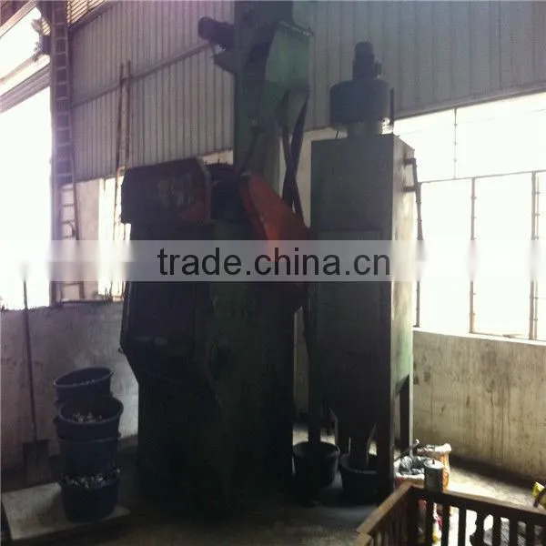 Bucket Teeth Pins China Supplier