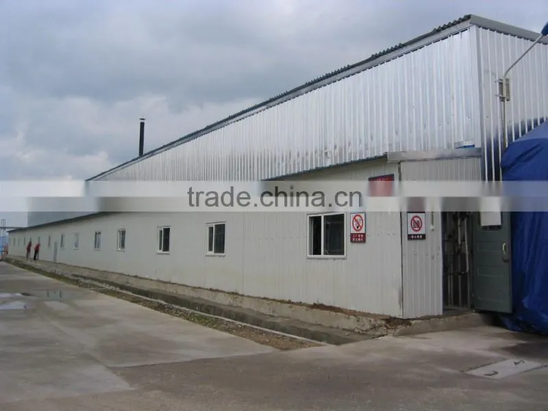 Conventional wood drying kiln Germany technology