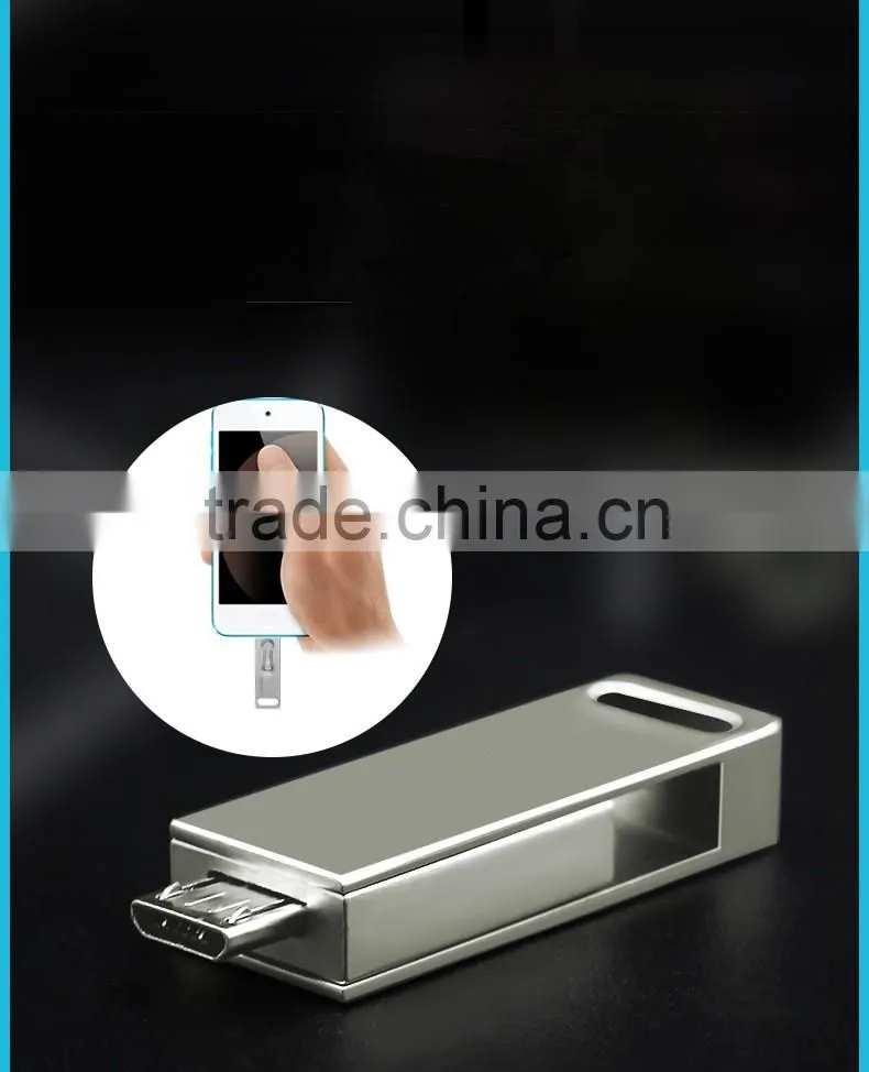 Customized logo availablle usb cable usb adapter usb memory