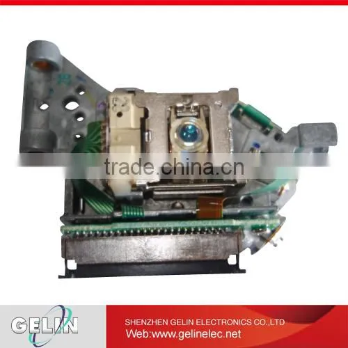 high quality dvd writer lens