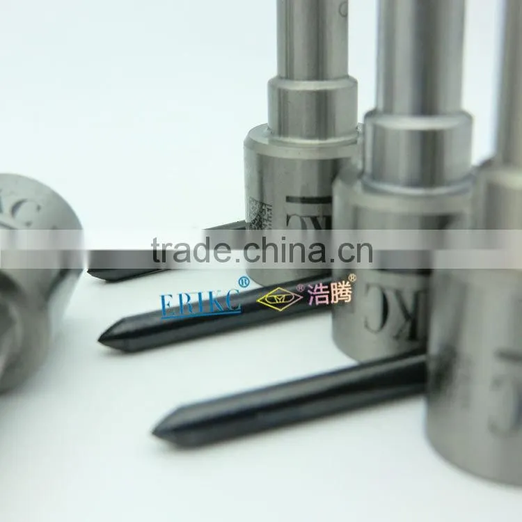 denso DLLA 153 P885 diesel parts nozzle DLLA 153P 885 , original nozzle DLLA153P885